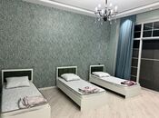 3-комн. дом/дача - пос. Мардакан - 200 м²