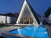 Elan №5565446 - Bakı, Mərdəkan q., 3 otaqlı, 150 m²