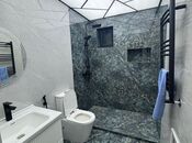 İcarəyə verilir 3 otaqlı həyət evi/bağ evi 150 m², Mərdəkan q., photo 7 from 8