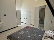 İcarəyə verilir 3 otaqlı həyət evi/bağ evi 150 m², Mərdəkan q., photo 6 from 8