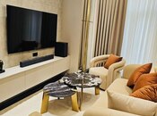 İcarəyə verilir 3 otaqlı yeni tikili 110 m², Ağ şəhər q., photo 4 from 8