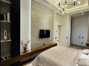 İcarəyə verilir 3 otaqlı yeni tikili 110 m², Ağ şəhər q., photo 7 from 8