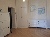 Satılır 3 otaqlı yeni tikili 107 m², 8 Noyabr m., photo 8 from 8
