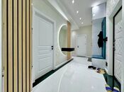 Продаётся 2-комн. новостройка 85 м², м. Кара Караев, photo 7 from 8