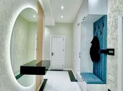 Продаётся 2-комн. новостройка 85 м², м. Кара Караев, photo 8 from 8