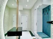 Продаётся 2-комн. новостройка 85 м², м. Кара Караев, photo 3 from 8