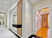 Продаётся 2-комн. новостройка 85 м², м. Кара Караев, photo 6 from 8