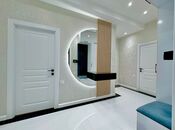 Продаётся 2-комн. новостройка 85 м², м. Кара Караев, photo 2 from 8