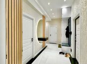 Продаётся 2-комн. новостройка 85 м², м. Кара Караев, photo 5 from 8