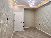 2 otaqlı yeni tikili - Azadlıq Prospekti m. - 67 m²