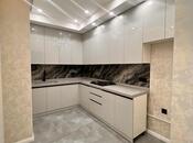 Продаётся 2-комн. новостройка 67 м², м. Азадлыг проспекти, photo 6 from 8