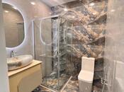 Продаётся 2-комн. новостройка 67 м², м. Азадлыг проспекти, photo 8 from 8