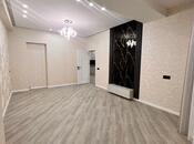 2 otaqlı yeni tikili - Azadlıq Prospekti m. - 67 m²