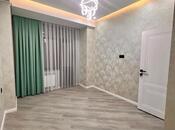 2 otaqlı yeni tikili - Azadlıq Prospekti m. - 67 m²