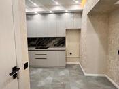 Продаётся 2-комн. новостройка 67 м², м. Азадлыг проспекти, photo 7 from 8