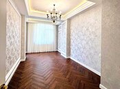 Satılır 3 otaqlı yeni tikili 107 m², Qara Qarayev m., photo 7 from 8