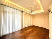 Satılır 3 otaqlı yeni tikili 107 m², Qara Qarayev m., photo 1 from 8