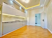 Продаётся 2-комн. новостройка 85 м², м. Кара Караев, photo 8 from 8