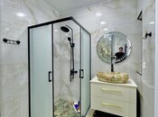 Продаётся 2-комн. новостройка 85 м², м. Кара Караев, photo 6 from 8