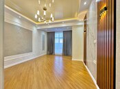 Продаётся 2-комн. новостройка 85 м², м. Кара Караев, photo 2 from 8