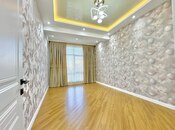 Продаётся 2-комн. новостройка 85 м², м. Кара Караев, photo 5 from 8