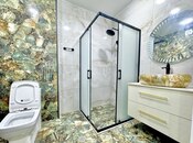 Продаётся 2-комн. новостройка 85 м², м. Кара Караев, photo 4 from 8