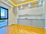 Продаётся 2-комн. новостройка 85 м², м. Кара Караев, photo 7 from 8