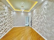 Продаётся 2-комн. новостройка 85 м², м. Кара Караев, photo 3 from 8