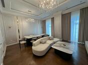 Сдаётся 4-комн. новостройка 140 м², пос. Аг шехер, photo 4 from 8