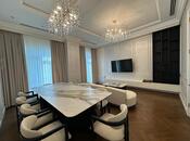 Сдаётся 4-комн. новостройка 140 м², пос. Аг шехер, photo 3 from 8