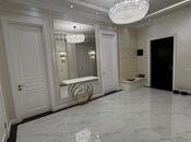 Сдаётся 4-комн. новостройка 140 м², пос. Аг шехер, photo 7 from 8