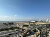 Сдаётся 4-комн. новостройка 140 м², пос. Аг шехер, photo 2 from 8