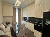 Сдаётся 4-комн. новостройка 140 м², пос. Аг шехер, photo 6 from 8