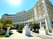 Сдаётся 4-комн. новостройка 140 м², пос. Аг шехер, photo 1 from 8