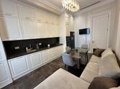 Сдаётся 4-комн. новостройка 140 м², пос. Аг шехер, photo 5 from 8