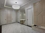 Сдаётся 4-комн. новостройка 140 м², пос. Аг шехер, photo 8 from 8