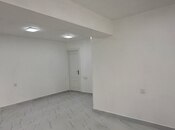 Elan №5565772 - Bakı, Gənclik m., 25 m²