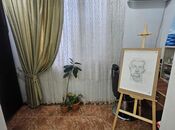 Продаётся 2-комн. вторичка 54 м², м. Халглар Достлугу, photo 5 from 8