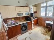 2 otaqlı köhnə tikili - Xalqlar Dostluğu m. - 54 m²