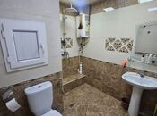 2 otaqlı köhnə tikili - Xalqlar Dostluğu m. - 54 m²