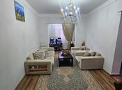 2 otaqlı köhnə tikili - Xalqlar Dostluğu m. - 54 m²