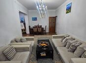 Продаётся 2-комн. вторичка 54 м², м. Халглар Достлугу, photo 6 from 8