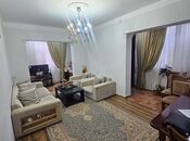 Продаётся 2-комн. вторичка 54 м², м. Халглар Достлугу, photo 7 from 8