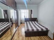 Продаётся 2-комн. вторичка 54 м², м. Халглар Достлугу, photo 8 from 8