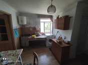 Satılır 2 otaqlı həyət evi/bağ evi 60 m², 20-ci sahə q., photo 5 from 8