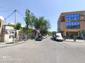Satılır 2 otaqlı həyət evi/bağ evi 60 m², 20-ci sahə q., photo 8 from 8