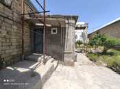 2-комн. дом/дача - пос. 20-й участок - 60 м²