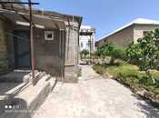 Satılır 2 otaqlı həyət evi/bağ evi 60 m², 20-ci sahə q., photo 6 from 8
