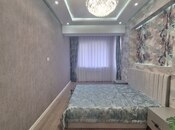 Satılır 3 otaqlı yeni tikili 140 m², 28 May m., photo 7 from 8