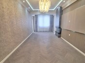 Satılır 3 otaqlı yeni tikili 140 m², 28 May m., photo 5 from 8